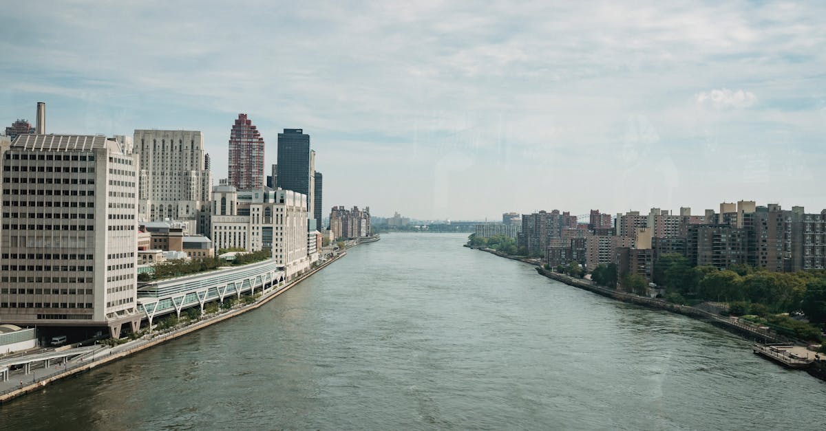 How much does a court reporter make in New York