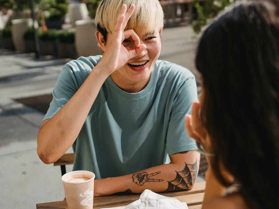 Is it OK to cheat on keto?