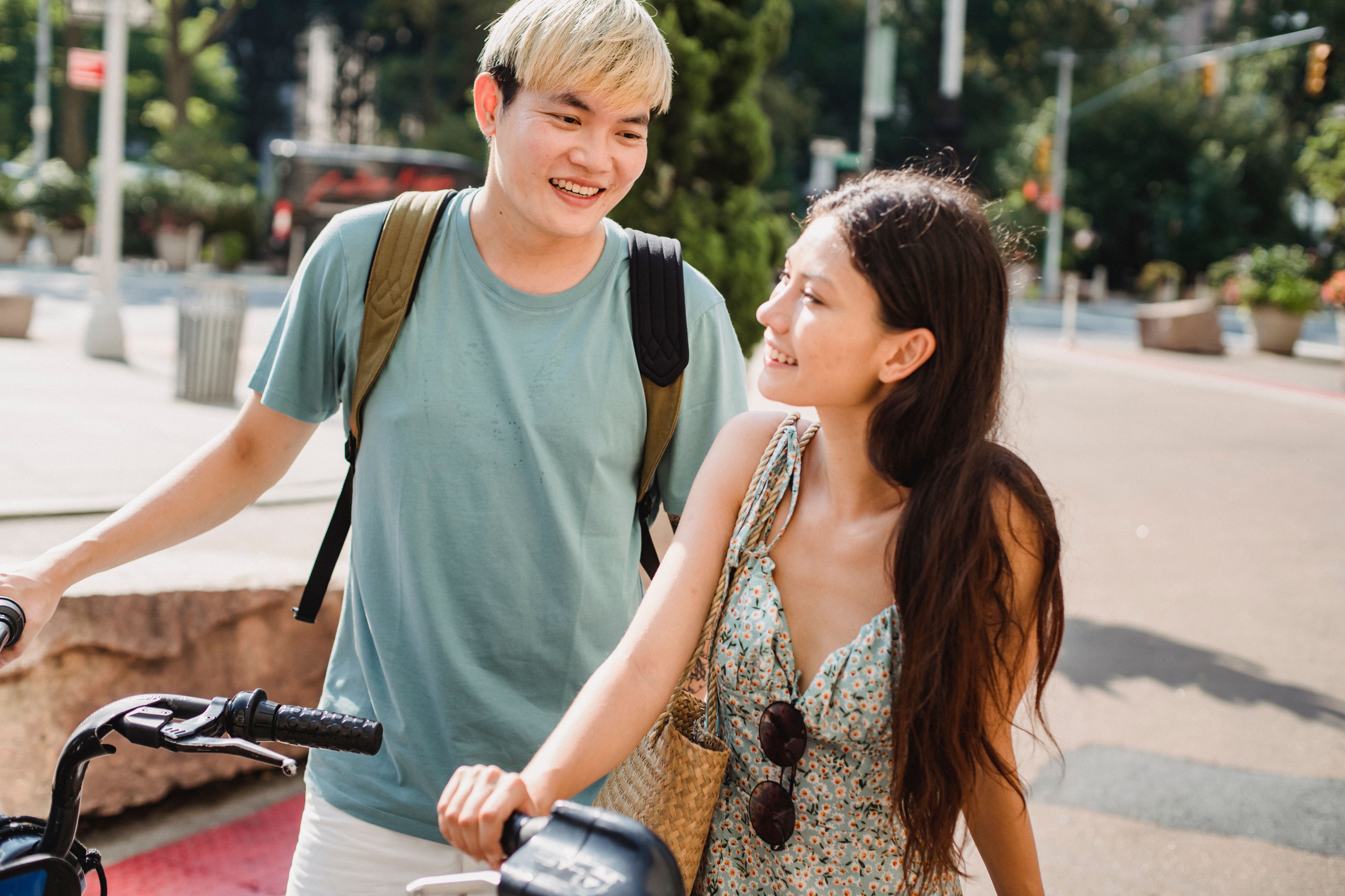 More young people in Singapore are staying single, survey shows, Lifestyle News — Photo by Samson Katt on Pexels