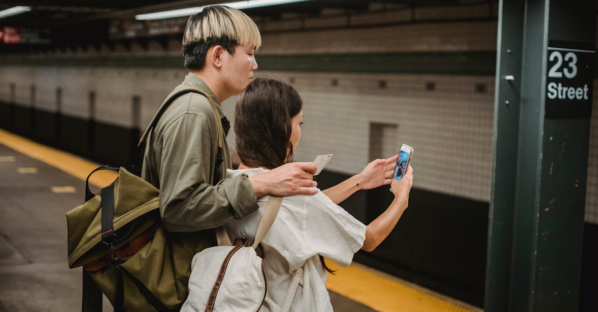 Does subway take debt in California