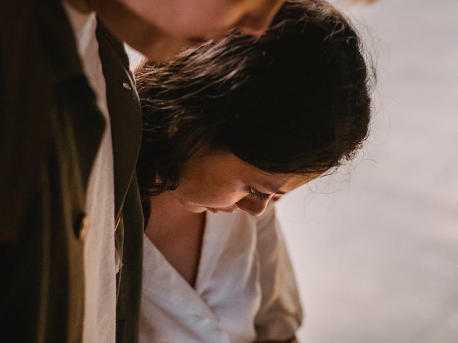 Which city is best for digital marketing?