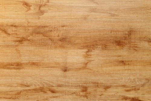 Close-up Photo of a Wooden Surface