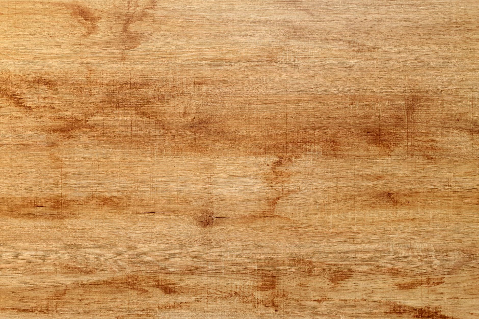 5. Những câu hỏi thường gặp về đầu tư nội thất