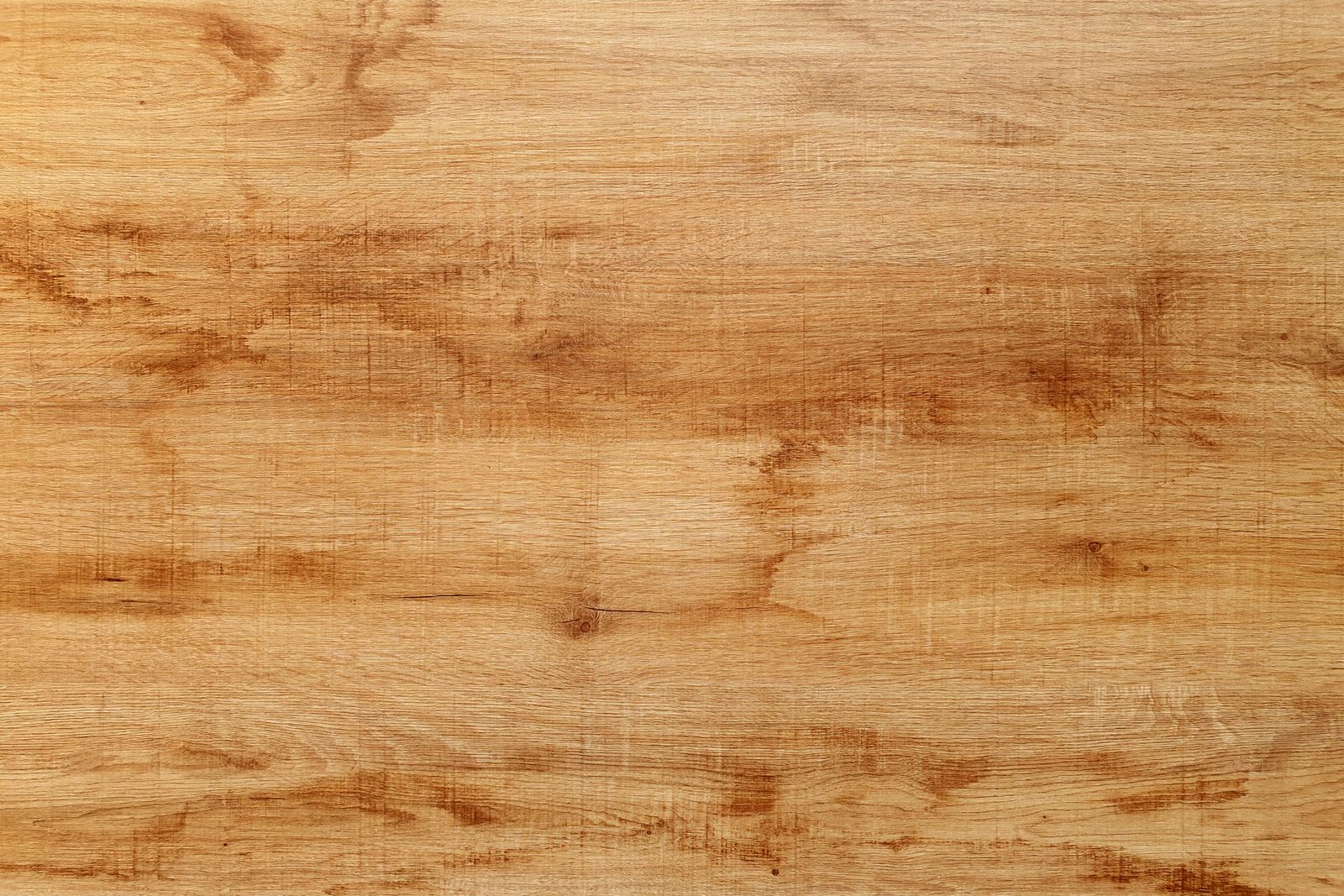 500,000+张最精彩的“Wood Texture”图片 · 100%免费下载 · Pexels素材图片
