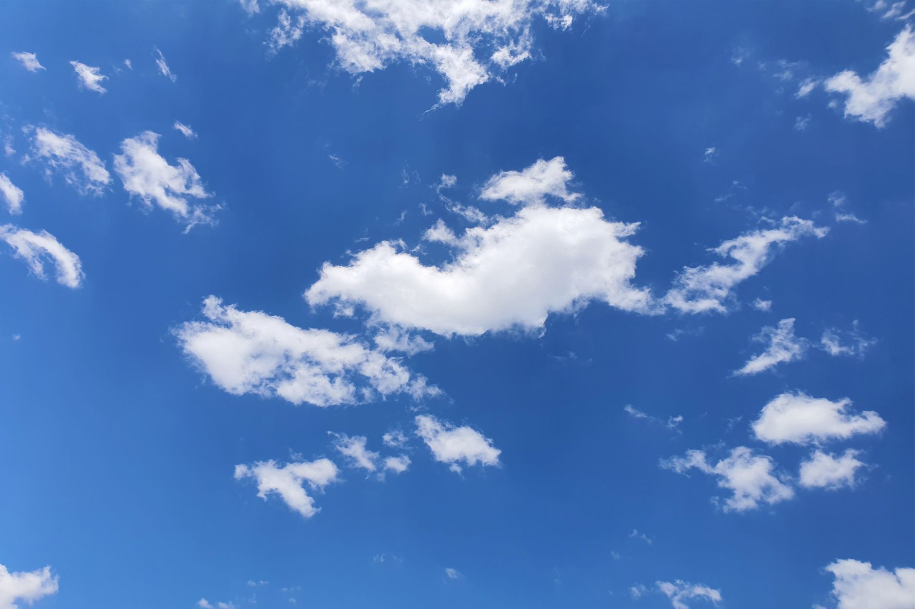 Asheville Forecast: Sunny Skies, Mild Weather Through Weekend