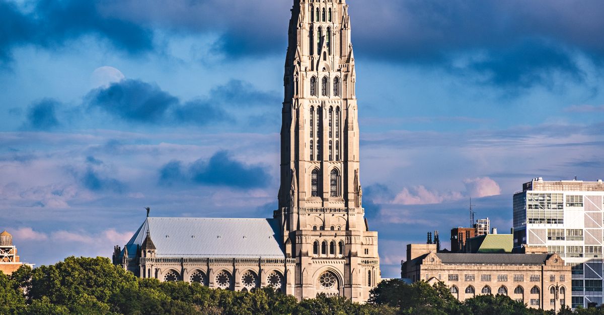 Canada's Parliament in Ottawa, where the 2025 federal election housing plans would be legislated