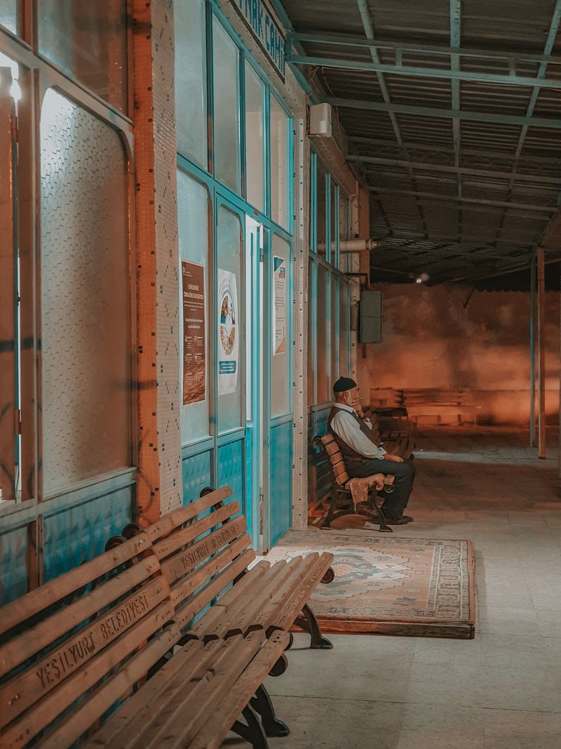 Estimasi biaya pengiriman dari China ke Surabaya