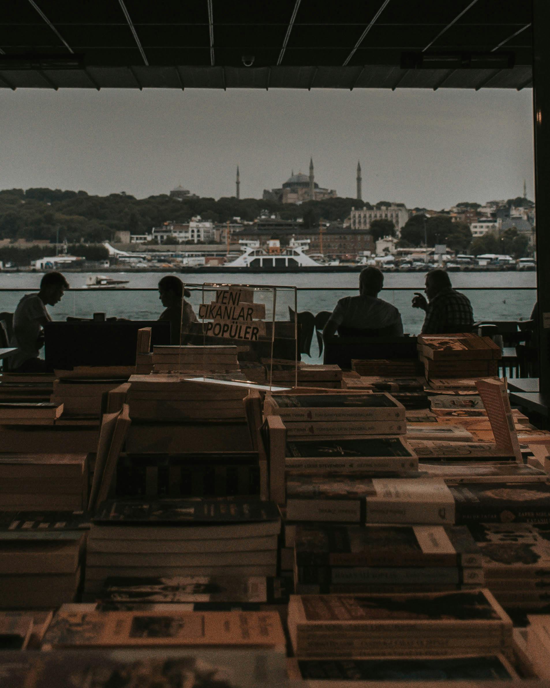 Gratuit Photos gratuites de @extérieur, architecture, atmosphère Photos