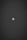 mobile wallpaper minimalist dark