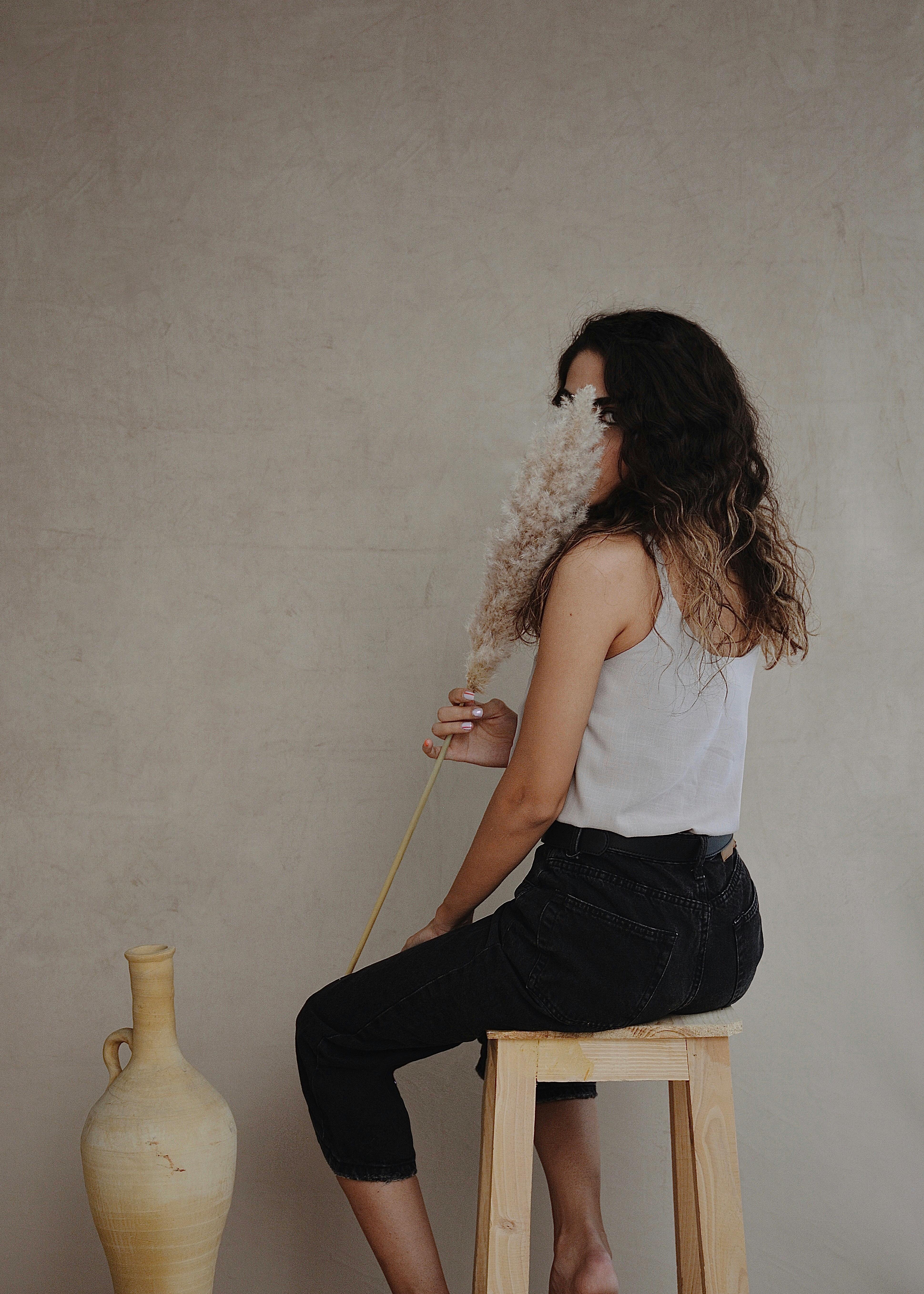 Yoga pants for Women