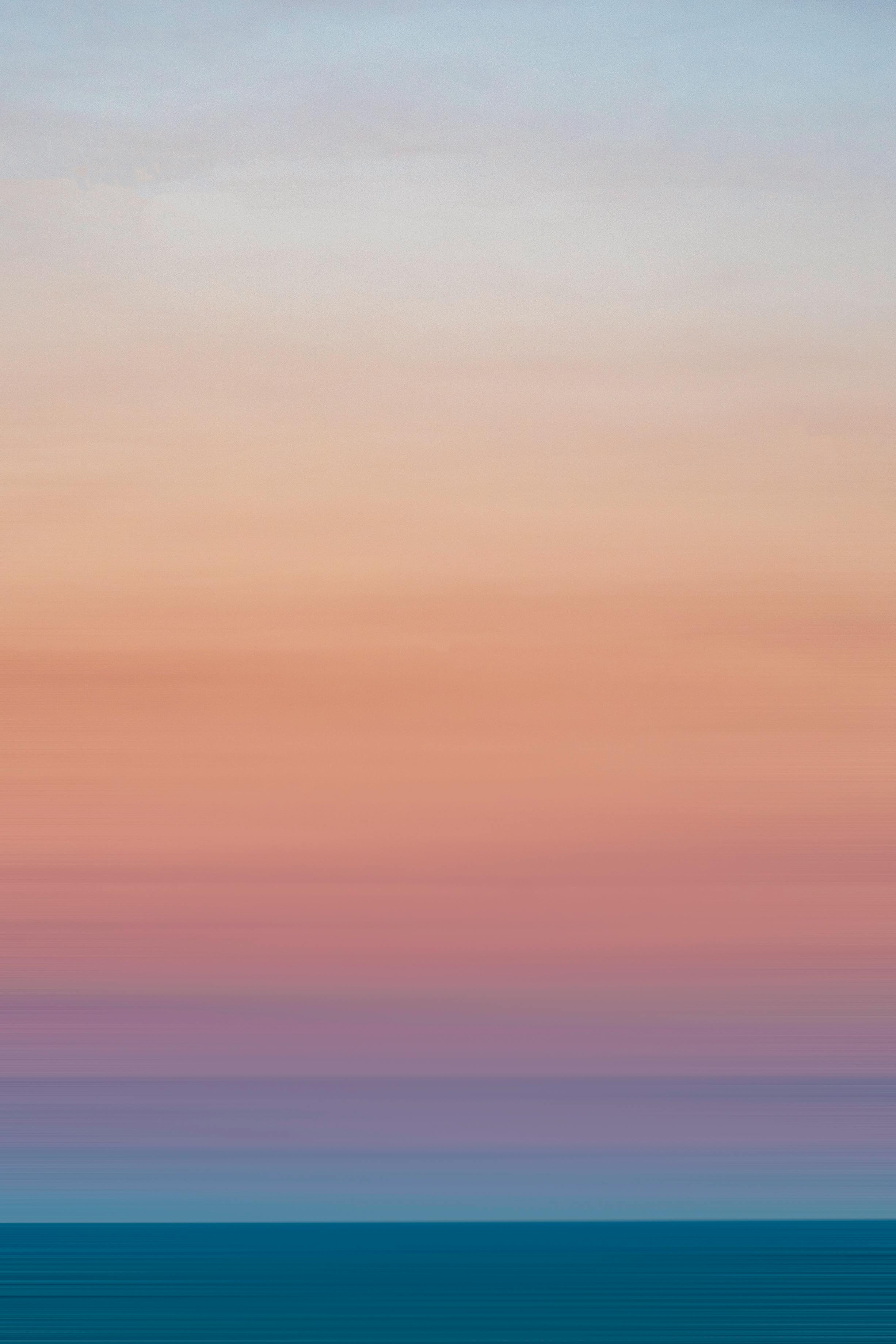 Gradient Sky Photos, Download The BEST Free Gradient Sky Stock Photos & HD  Images