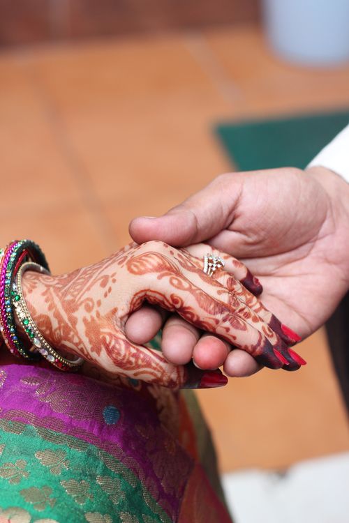 Free stock photo of asian couple, beloved, couple goal Stock Photo