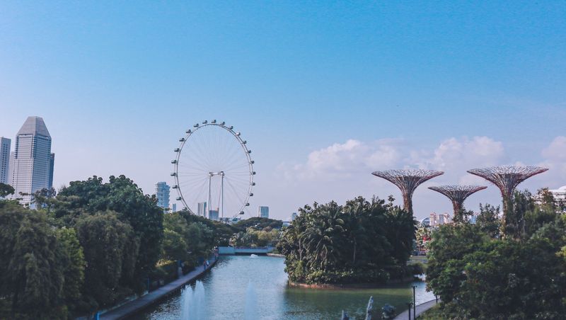 Singapore