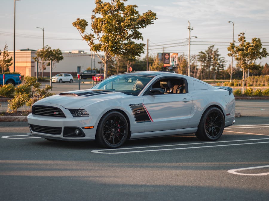 How can I make a lot of money fast?