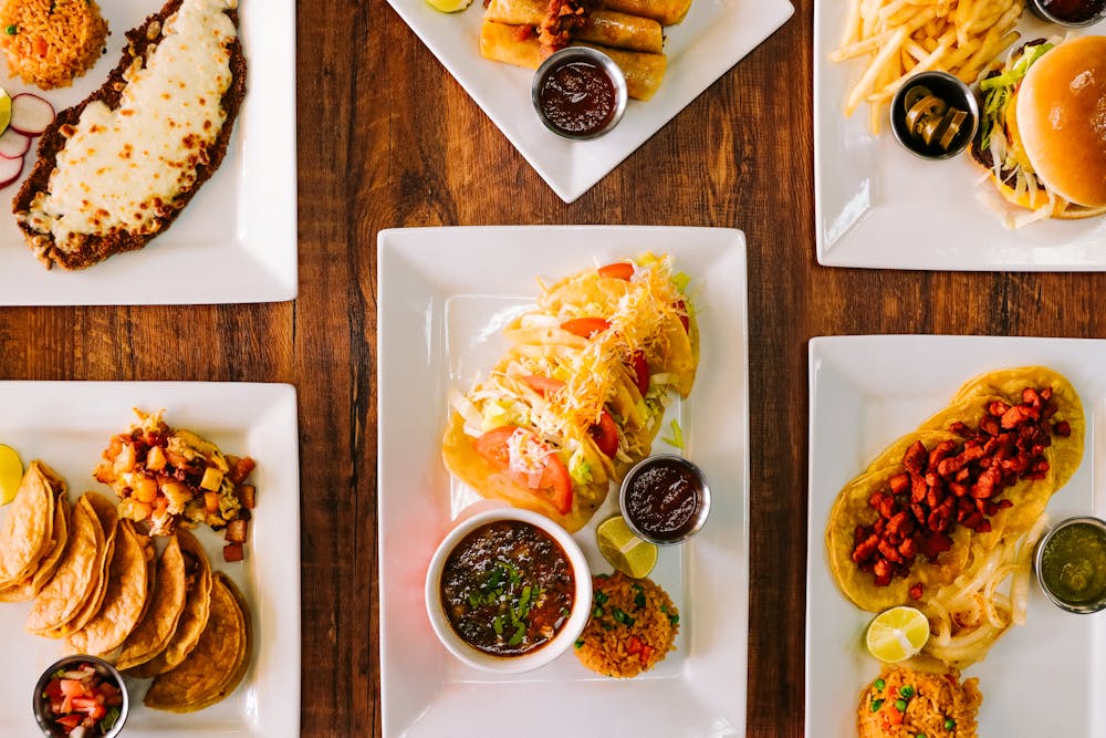 Tomato and Cheese Mexican Rice Tomato and Cheese Mexican Rice