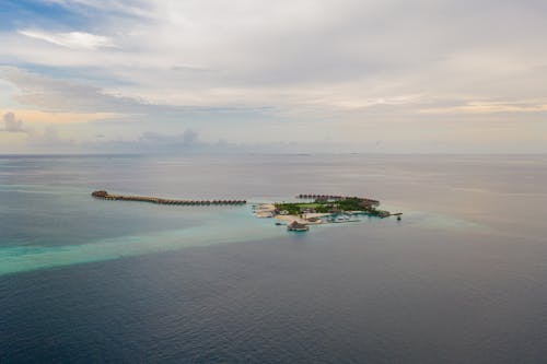 açık hava, ada, barışçıl içeren Ücretsiz stok fotoğraf