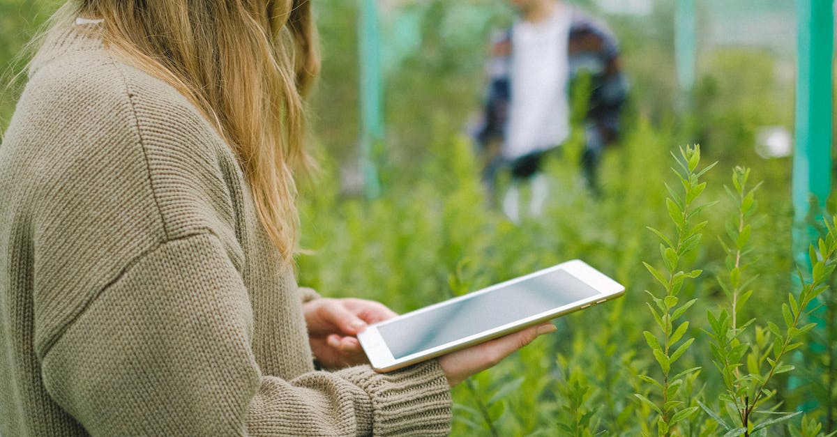 國防與資料中心助力,美系PCB產業今年預計成長10%達44億美元