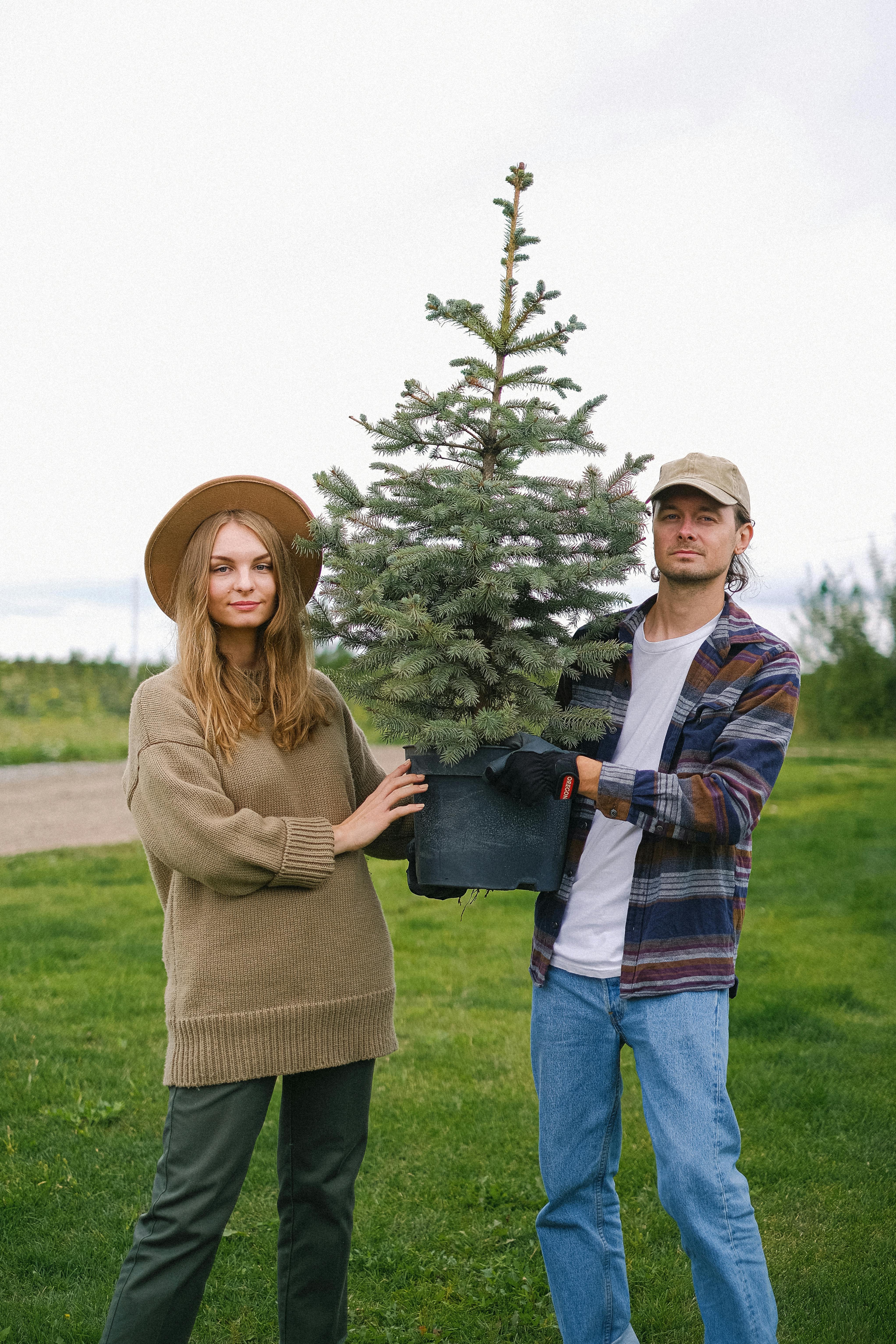 Does pineapple help with hair growth?