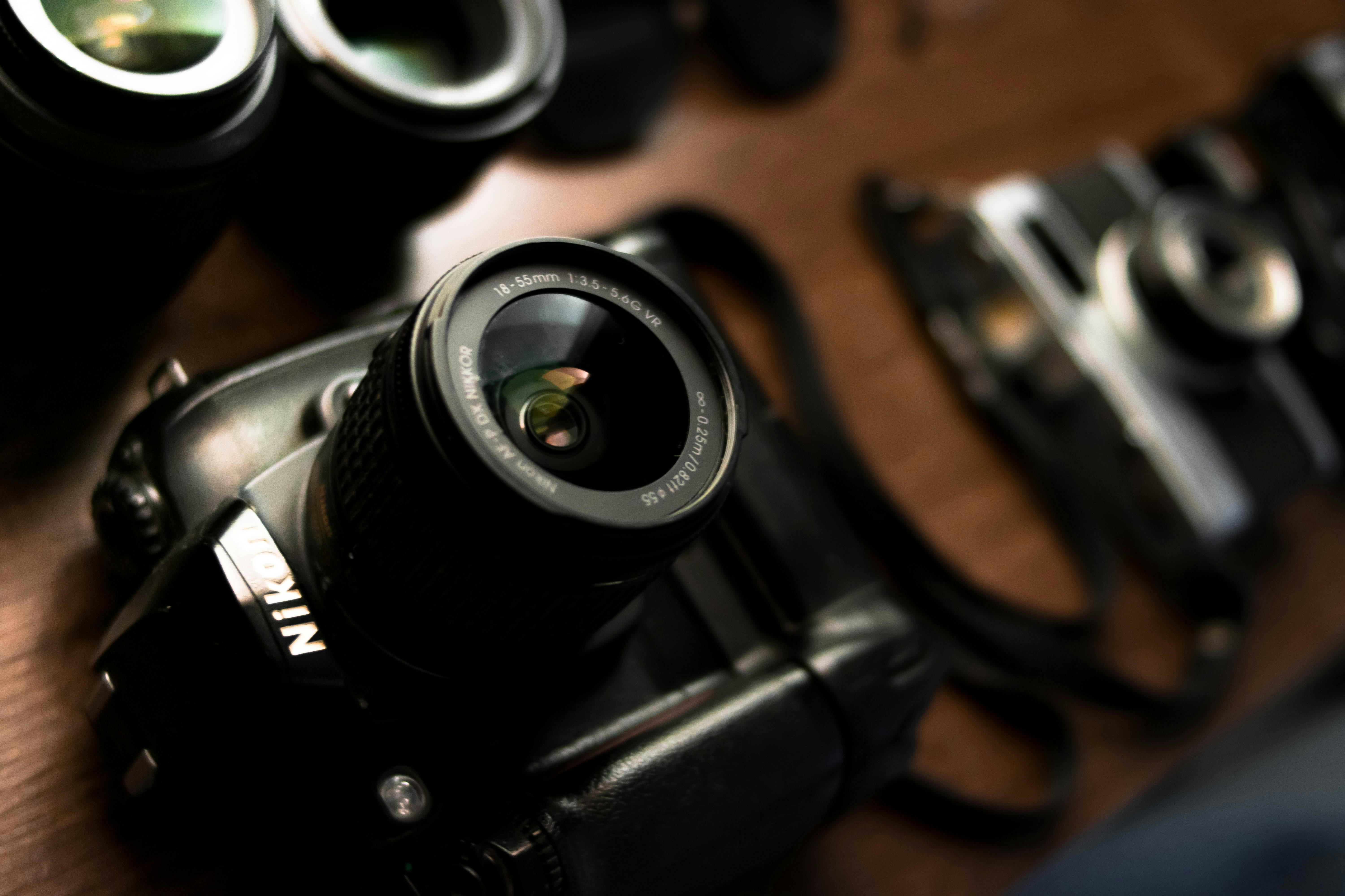 10 benefits of video marketing for small businesses