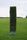 turf