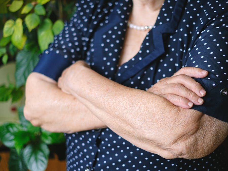 What is the average age for prostate cancer?