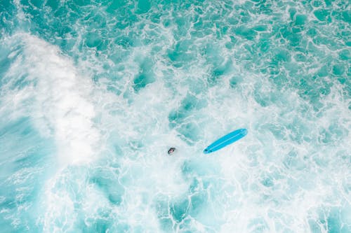 サーファー, サーフィン, サーフボードの無料の写真素材