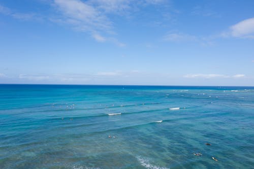 Fotos de stock gratuitas de agua, al aire libre, azul