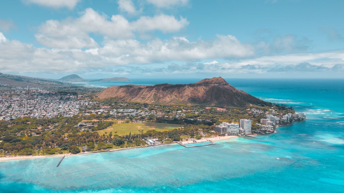 Best Event Ticket Giveaways in Honolulu, HI: 2026 Local Guide