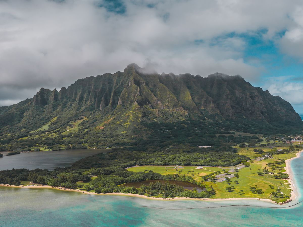 3 Day Ayurvedic Juice Cleanse Retreat in Oahu Hawaii, USA 1