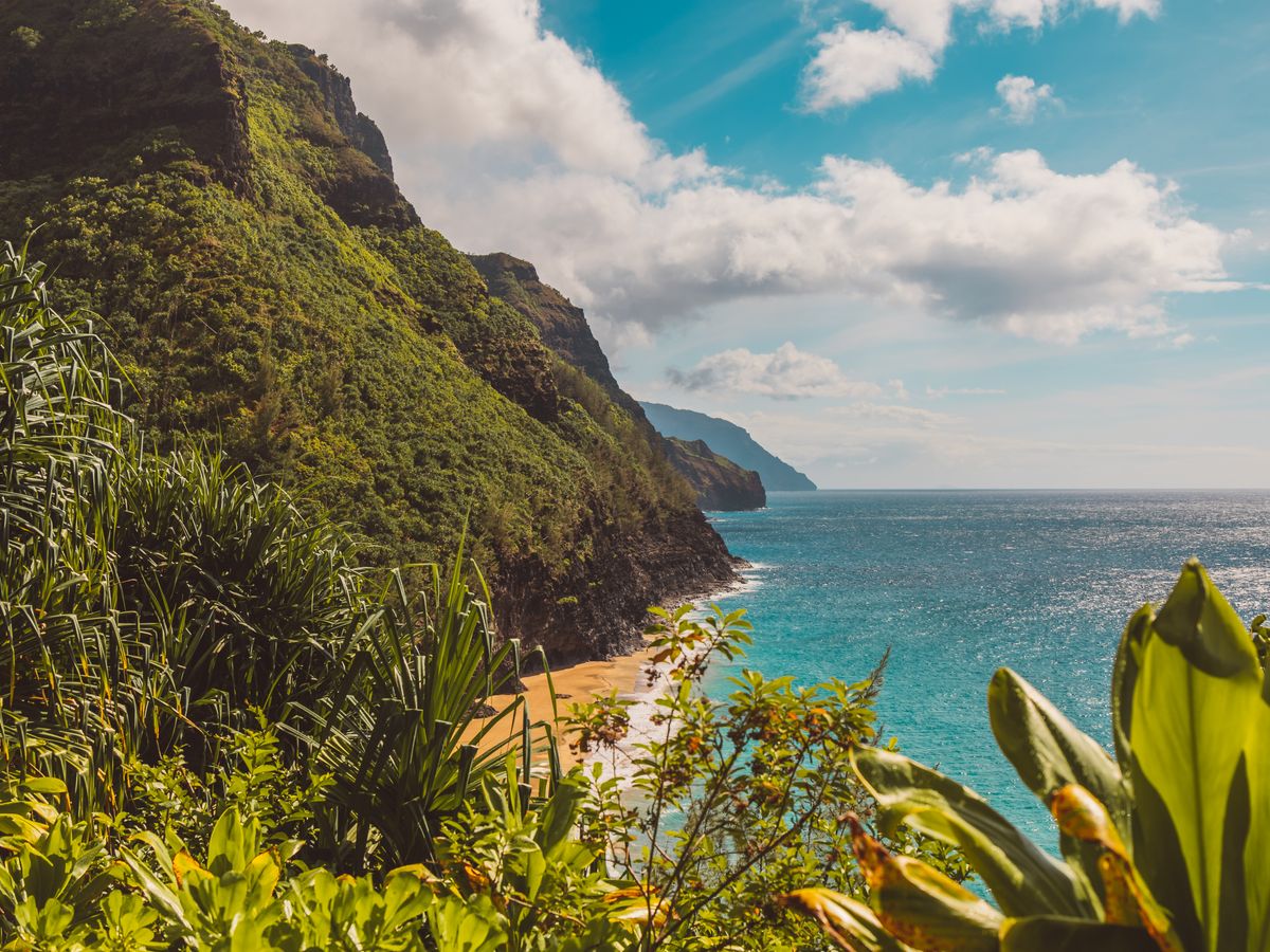 3 Day 1 on 1 Feminine Power Photoshoot Retreat in Hawaii 3