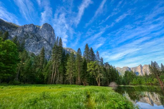 15 National Parks Where Wildlife and Scenery Create Unforgettable Encounters