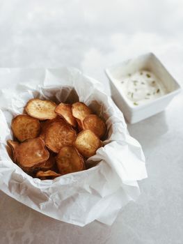 Bites d'énergie aux épinards et au feta