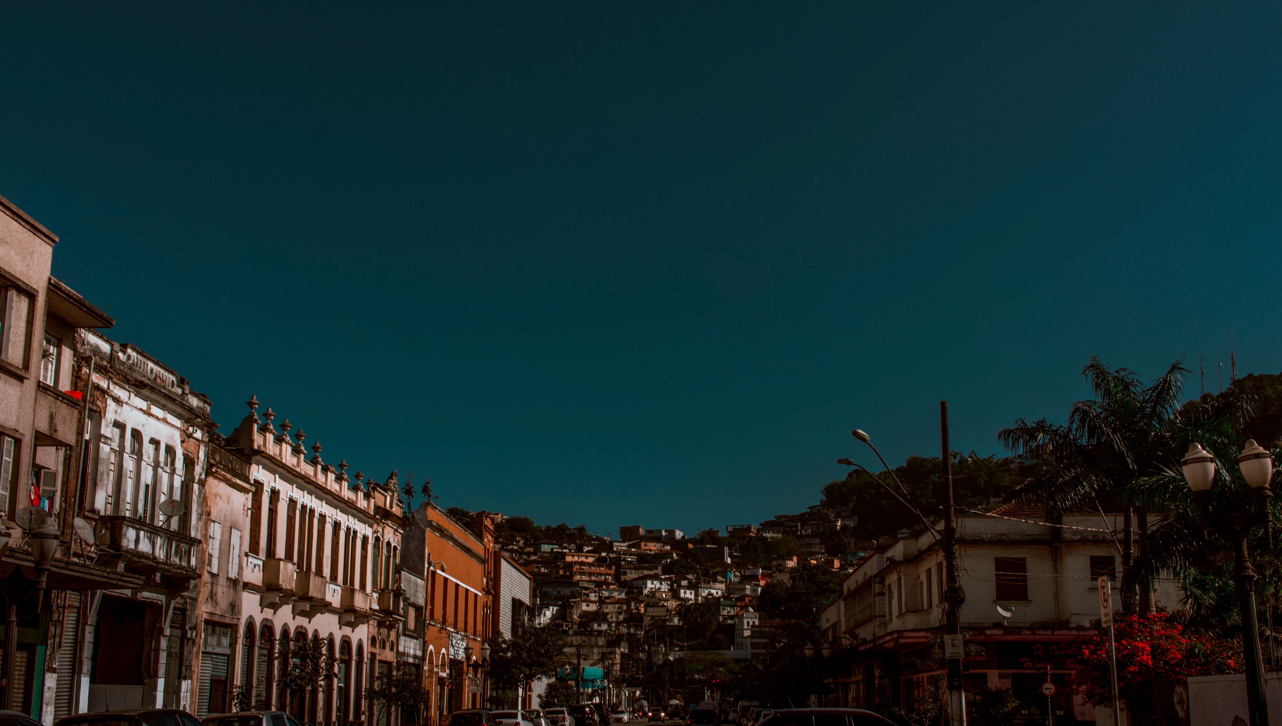 nove cidades nove cidades