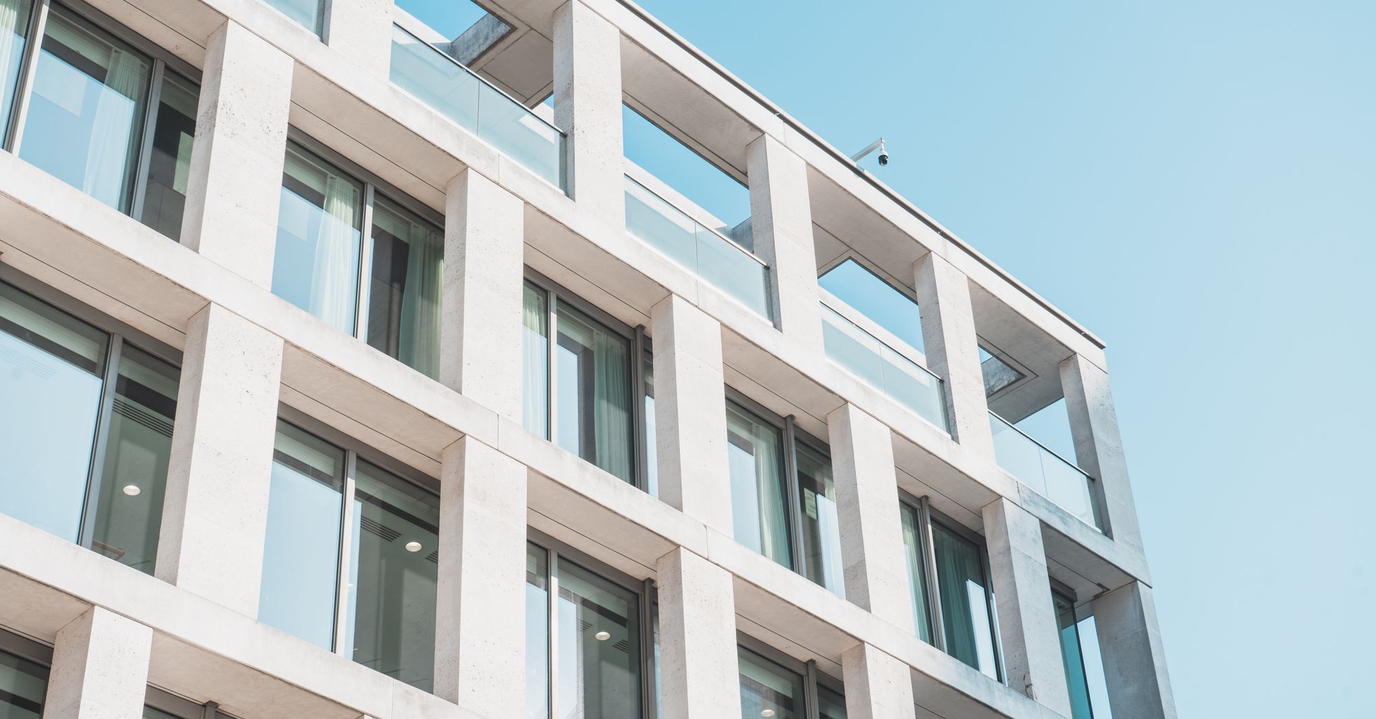 Keefe Bruyette Downgrades PJT Partners to Market Perform on M&A Slowdown