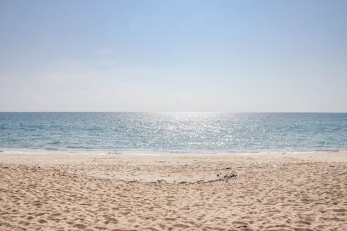 Free stock photo of beach, beach island, beach sand