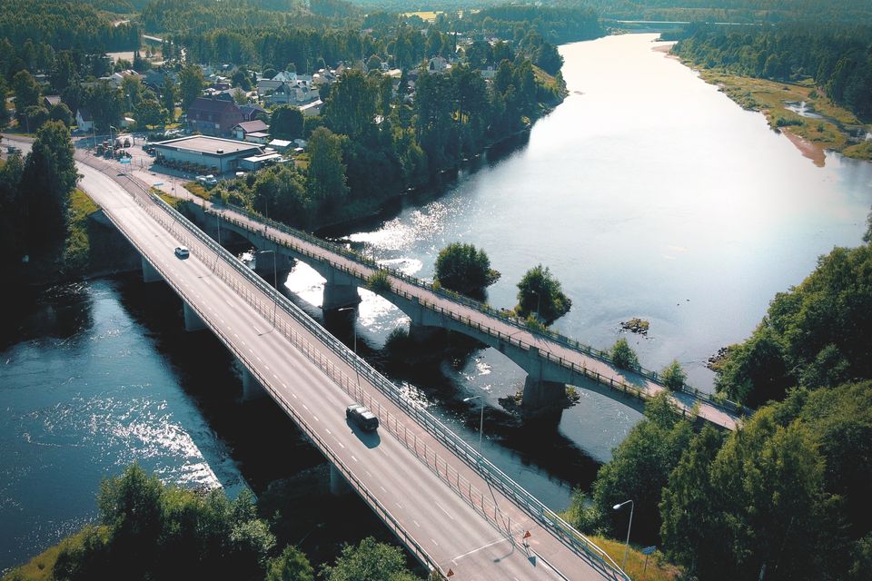 Sundsvall