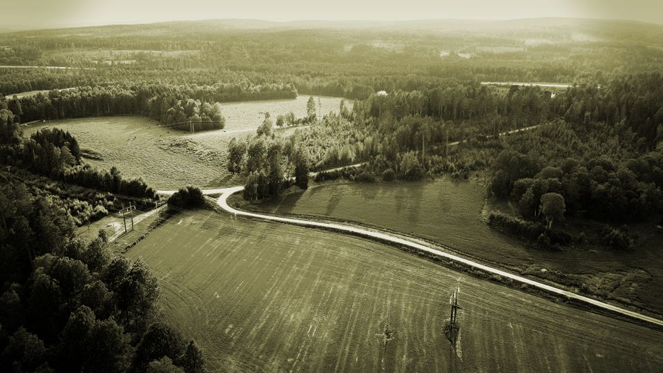 Sundsvall