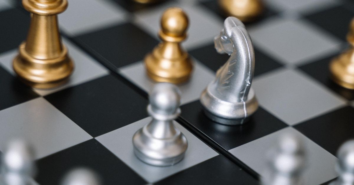 Wargames for Beginners: Strategy Without the Hexagonal Headache