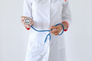 Expat health insurance Thailand cost: what you’ll pay monthly in 2026