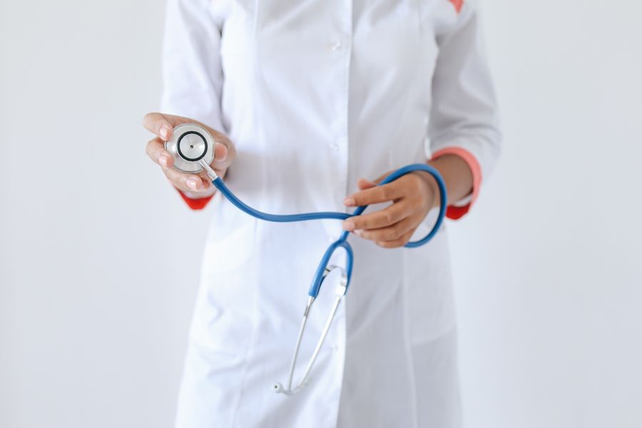 DHA vs MOHAP vs DOH: Which UAE Medical License Should You Get First?