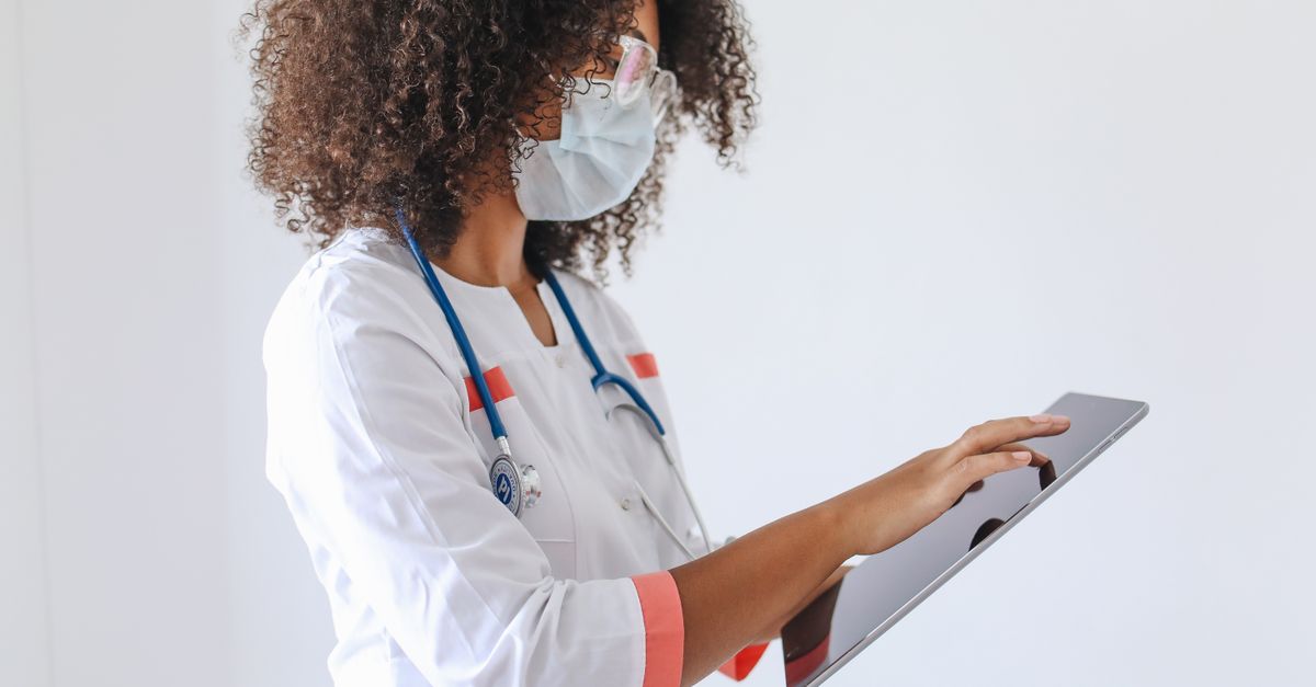 Essential Digital Health Innovations for US Providers in 2023