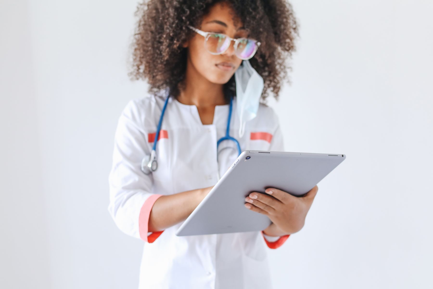 Minnesota SNSA Documentation: What Facilities Need Ready