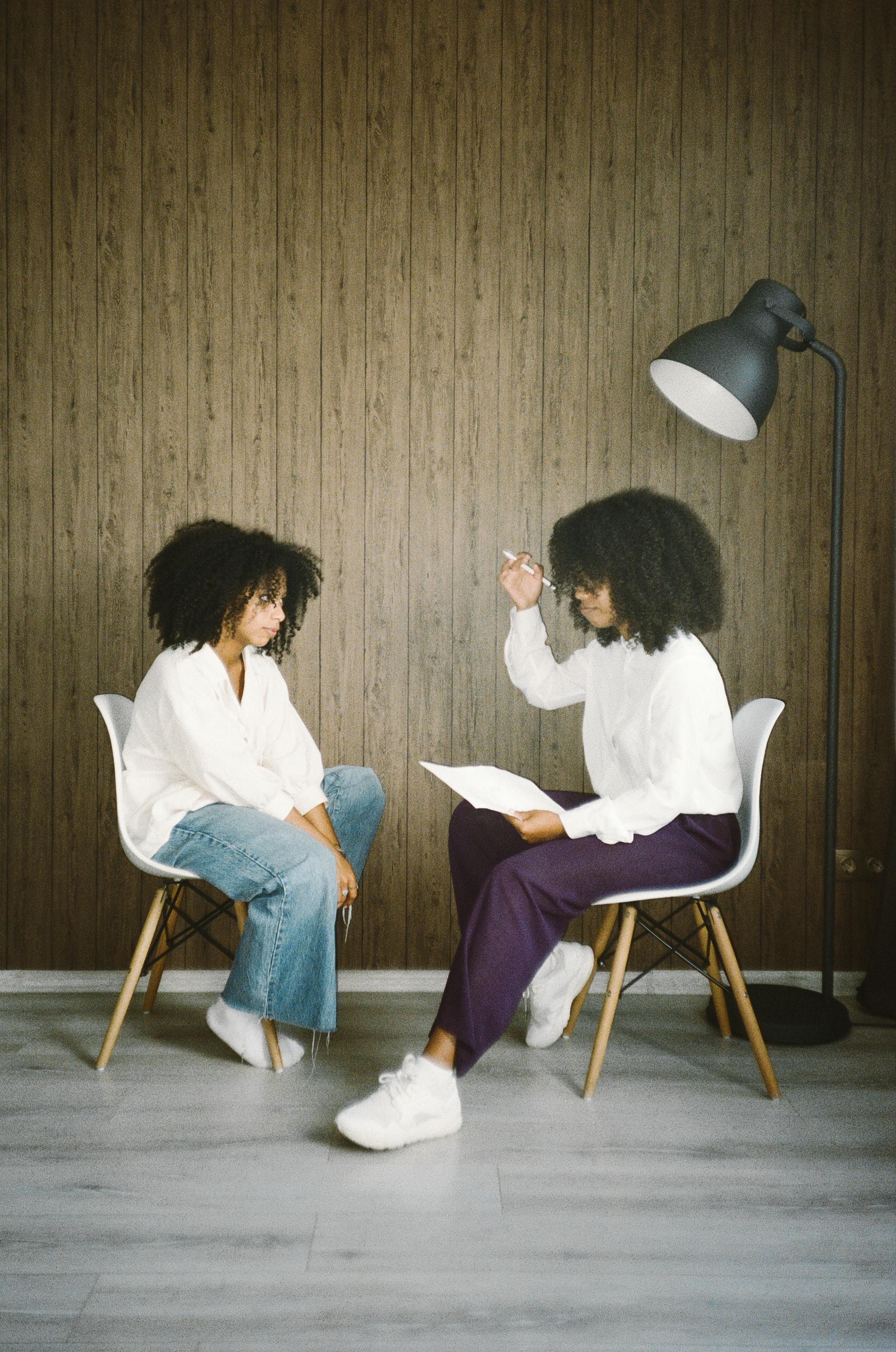 duelo-por-gato-fallecido