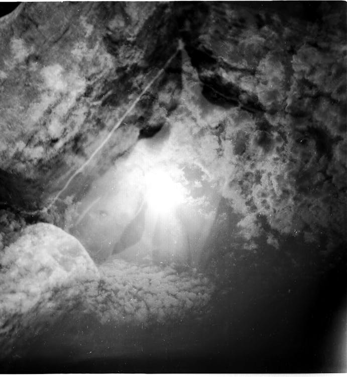 Gratuit Imagine de stoc gratuită din acoperit de nori, aer, armonie Fotografie de stoc
