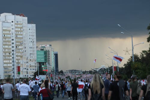 マニフェストデプロテスタ, 白俄羅斯 的 免費圖庫相片
