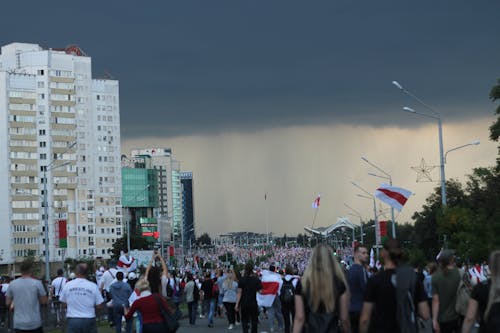 Gratis stockfoto met Wit-Rusland, 마니