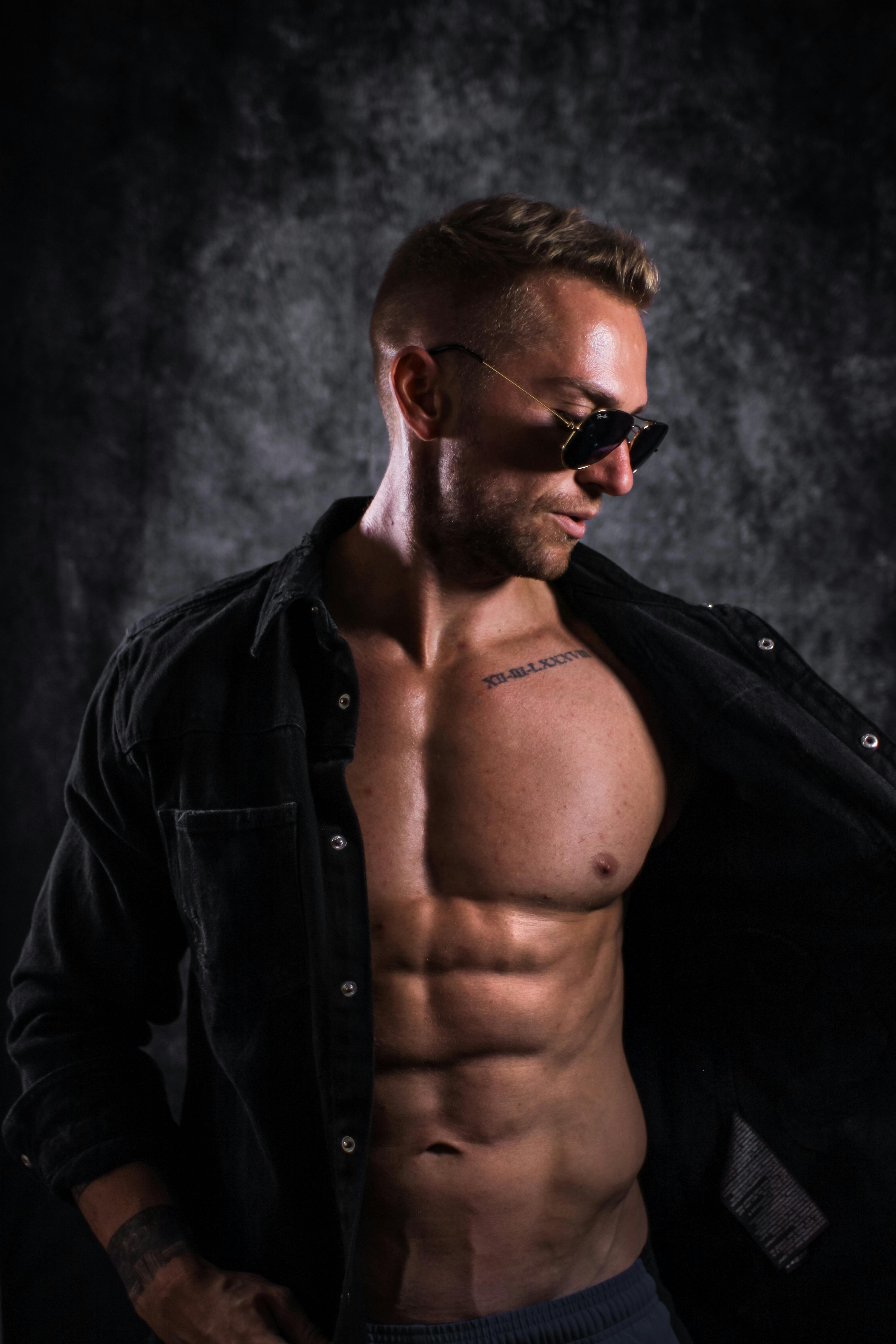 Programul întreruperilor de energie electrică în județul Cluj.