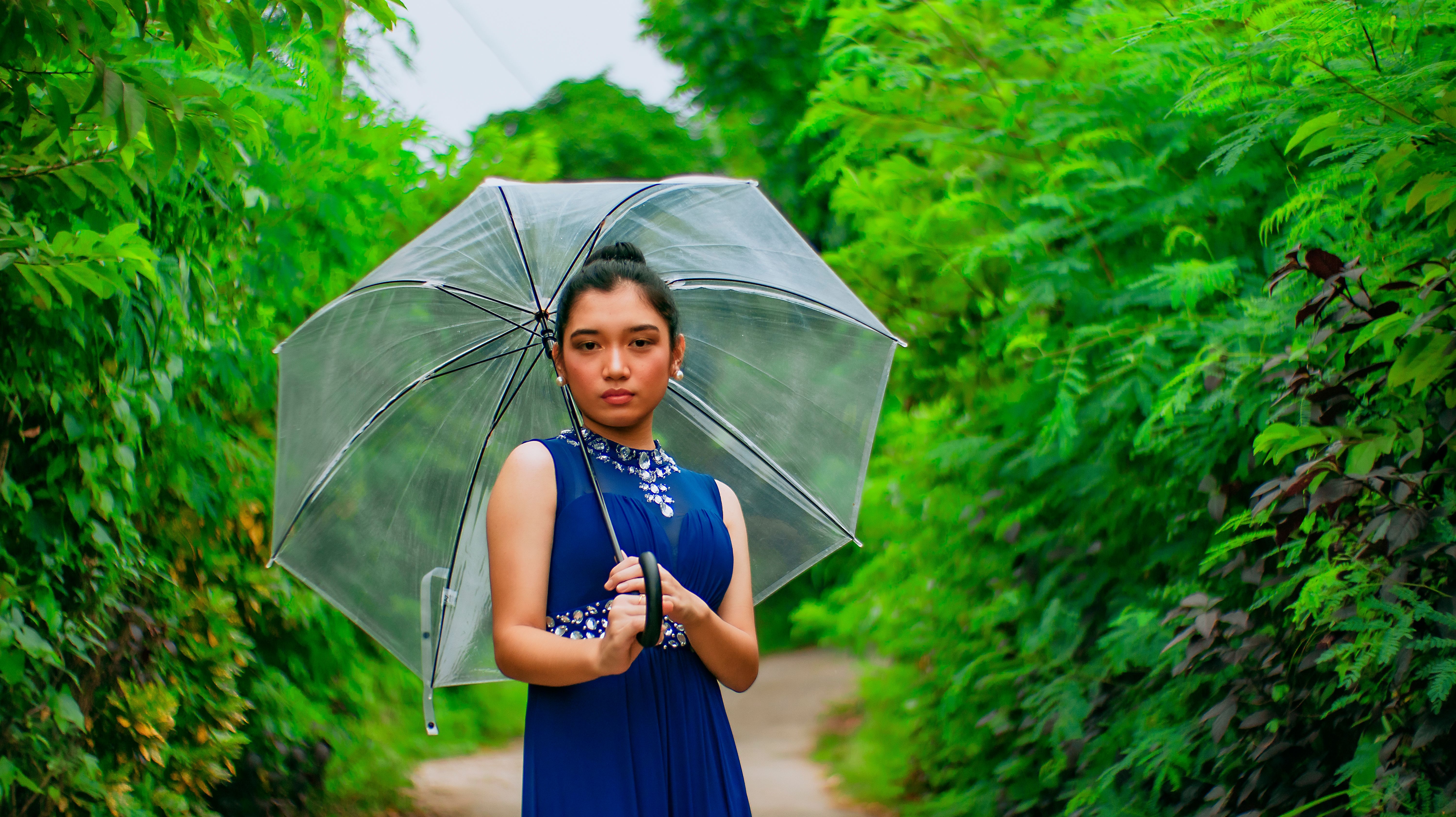 Photos: Center for Creative Photography announces acquisition of nine photography archives — Photo by Nothing Ahead on Pexels