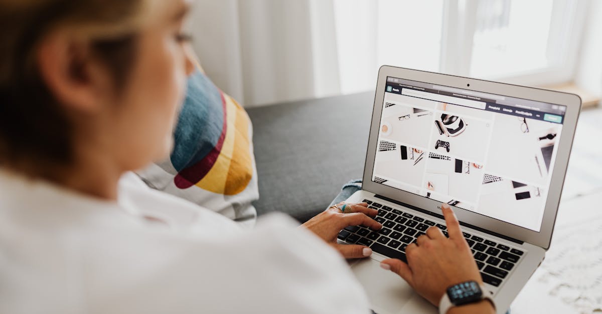 La véracité des informations trouvées en ligne, comment évaluer