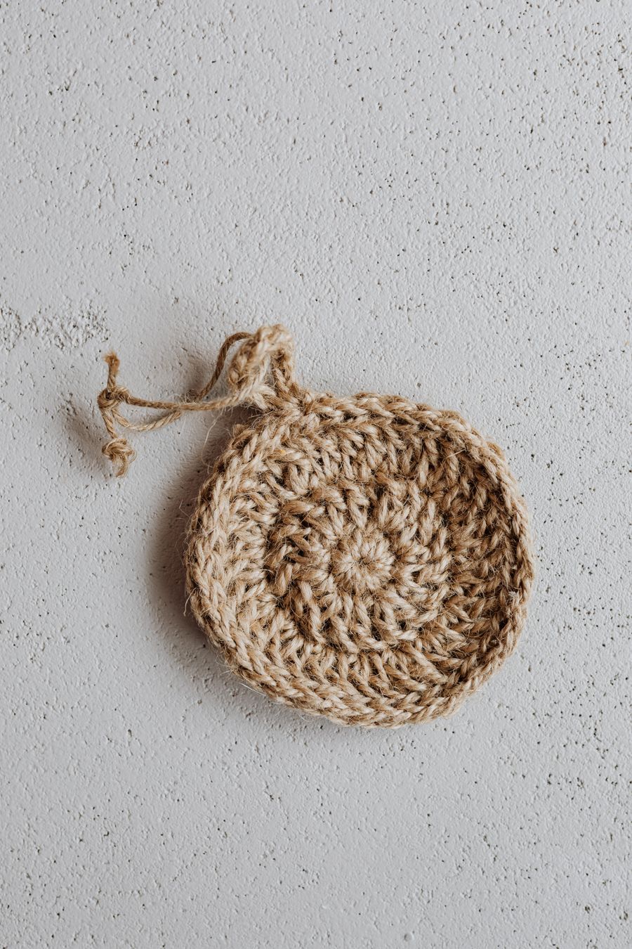 Wool Dryer Ball Set